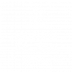 RIDING ZA ZEN MEDITATION
